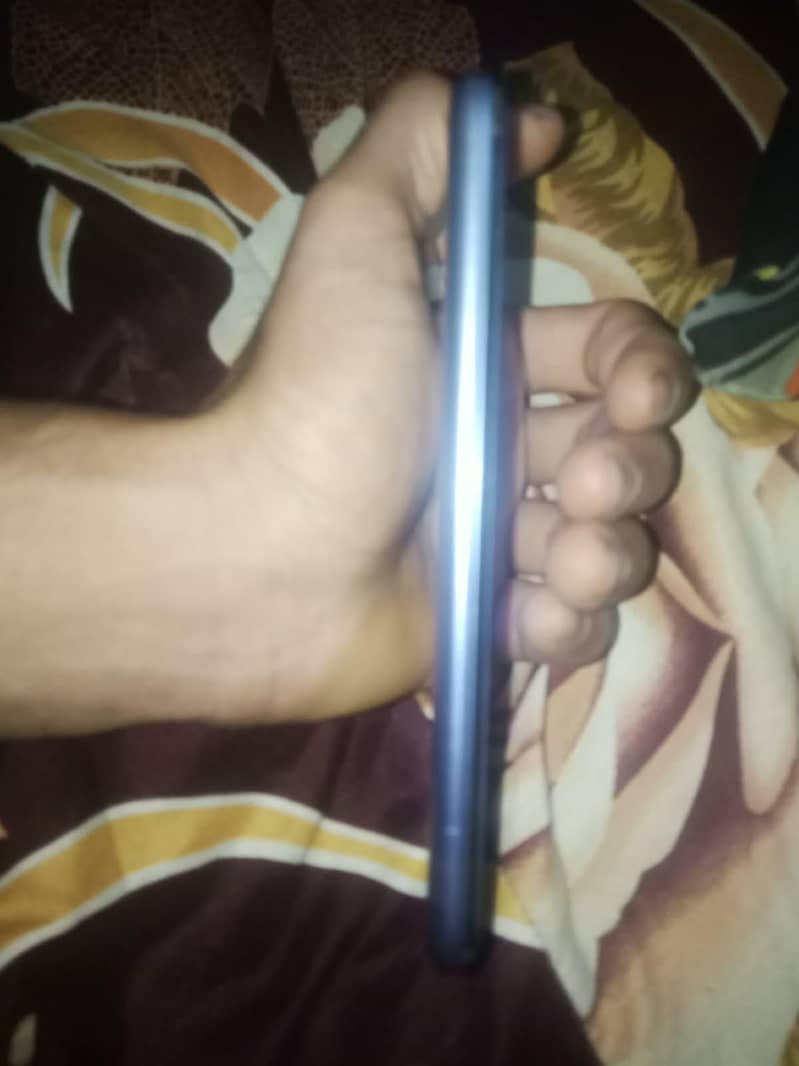 itel a48 3