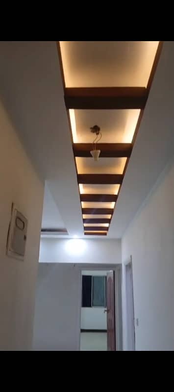 2 bed dd apartment for Sale