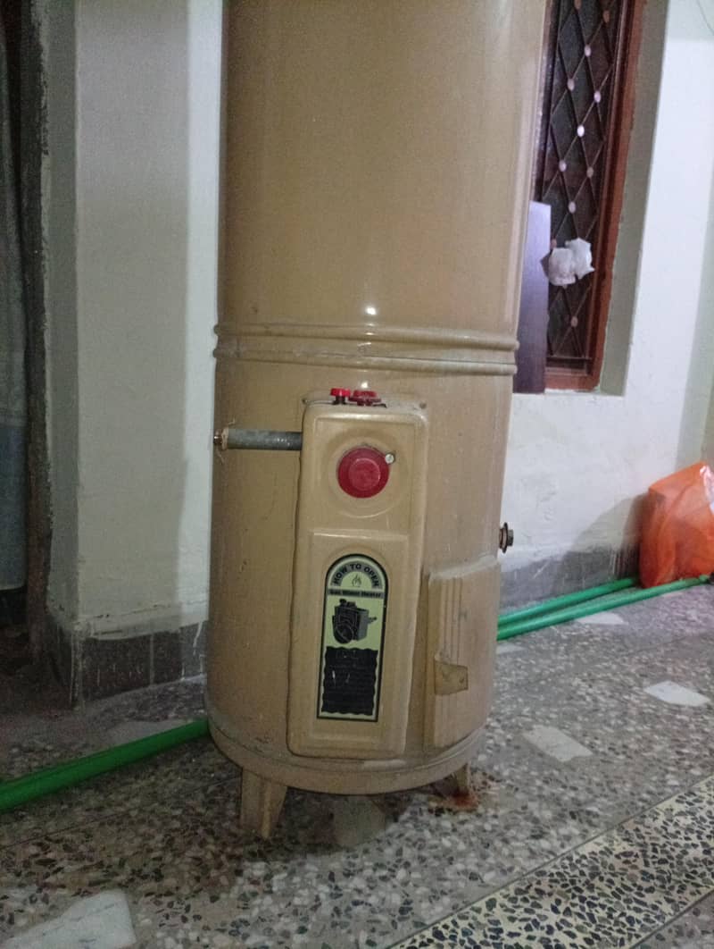 urgent 1