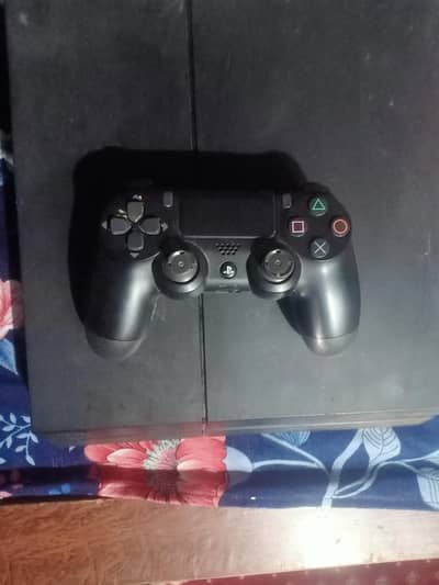 ps4 fat jailbreak ps4 slim jailbreak available in best price