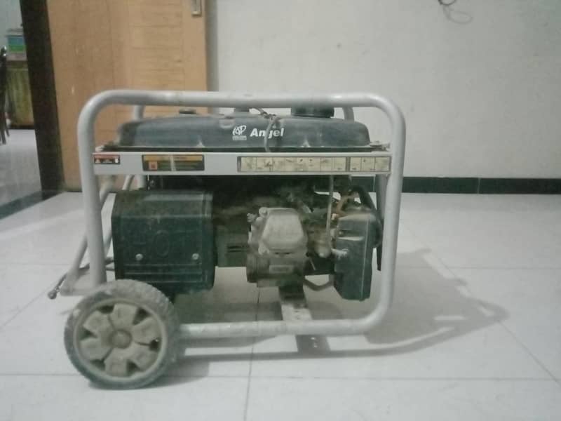 Like new 0