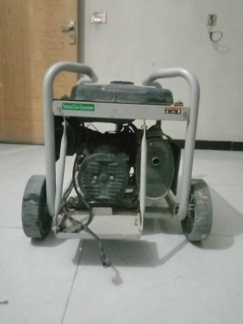 Like new 2