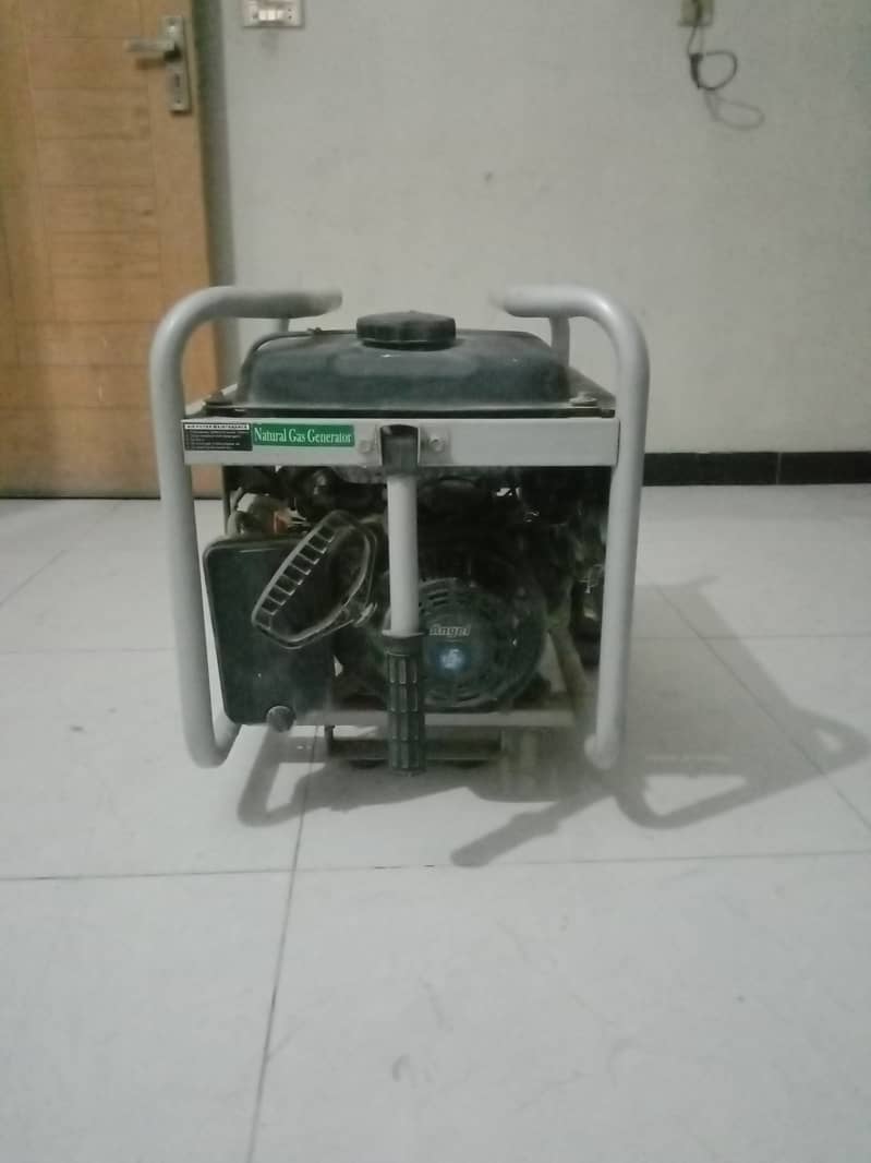 Like new 3