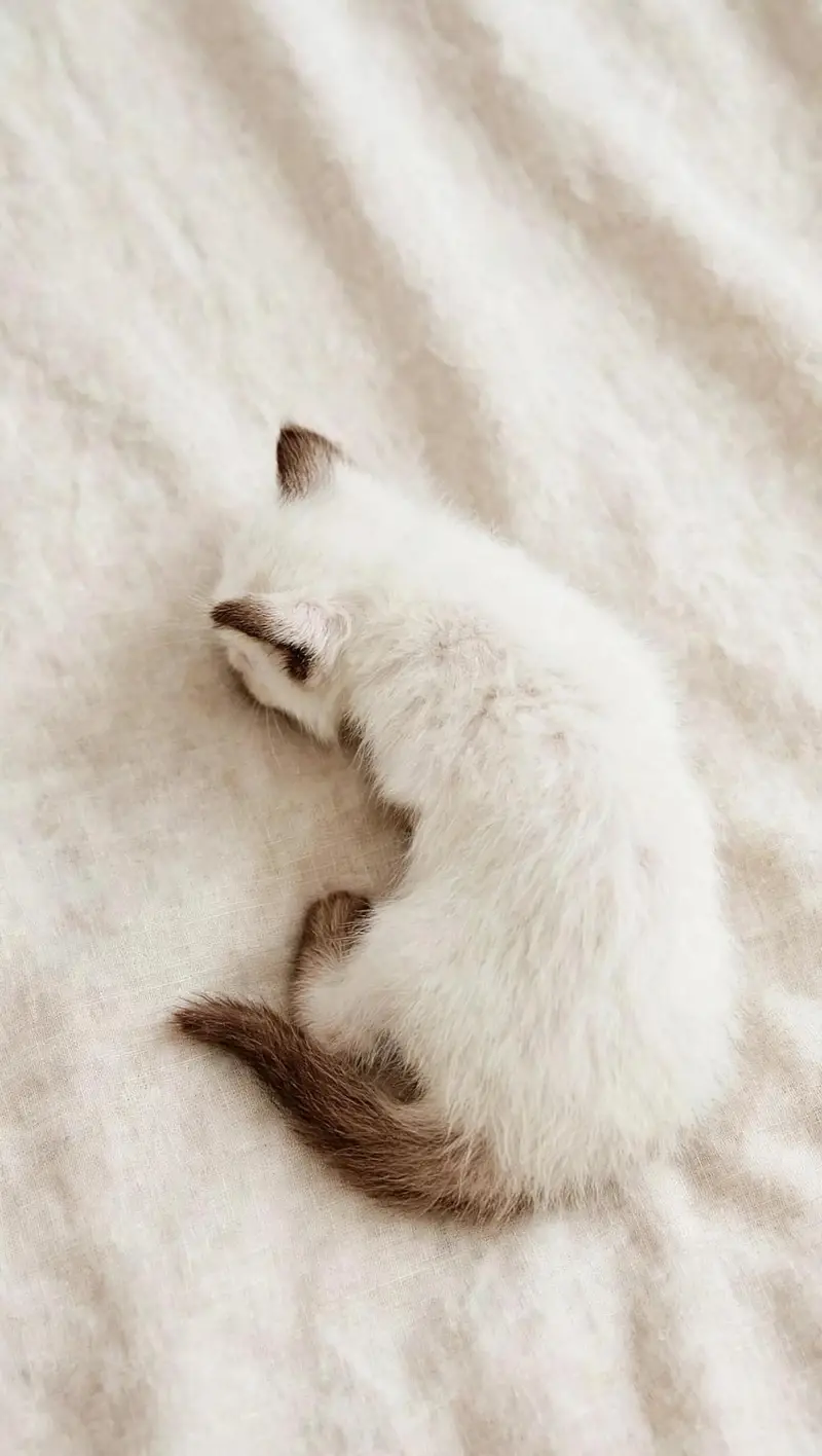 Blue eyes Himalayan s Persian kittens - 40 days — photo 4
