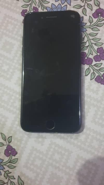 Apple iPhone 7