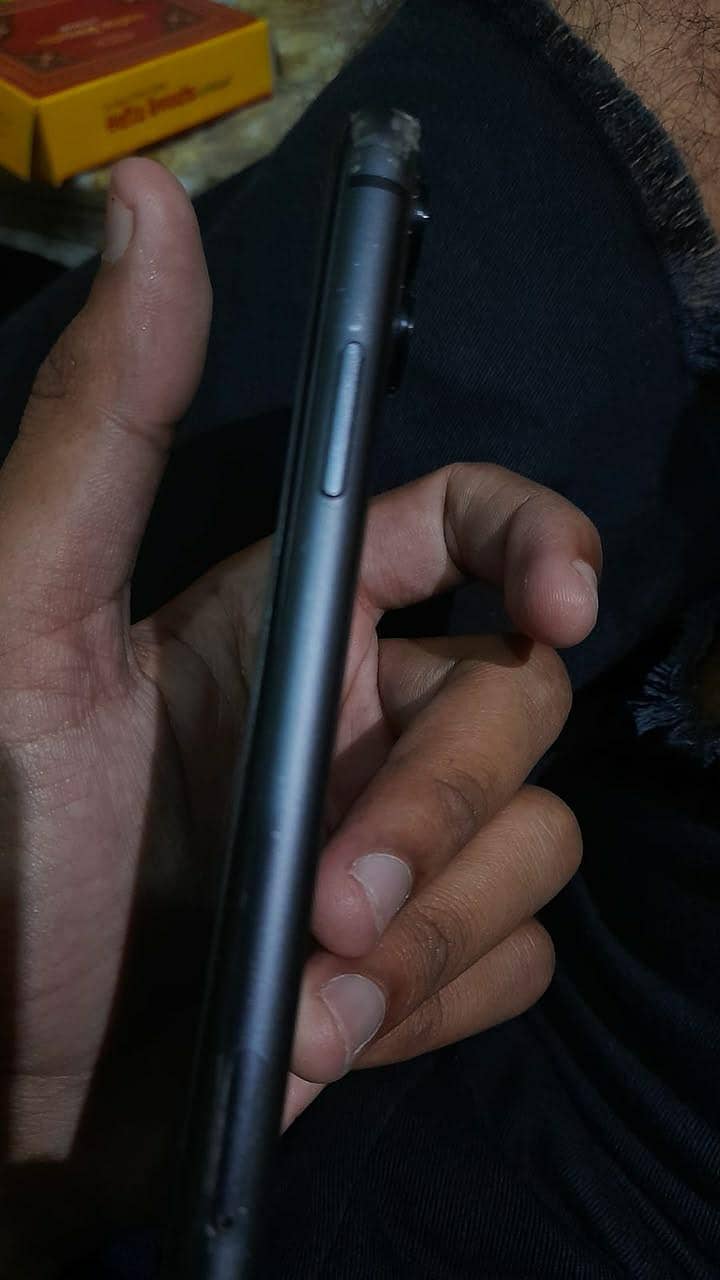 Apple iPhone 11 mdm 2