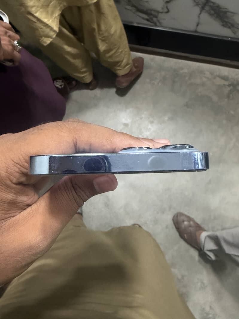 Apple iPhone 13 Pro Max 2