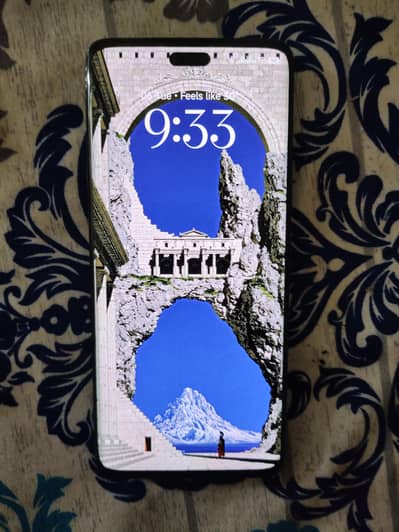 Xiaomi 13 Lite