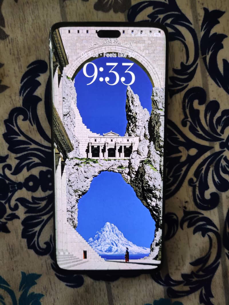 Xiaomi 13 Lite 0