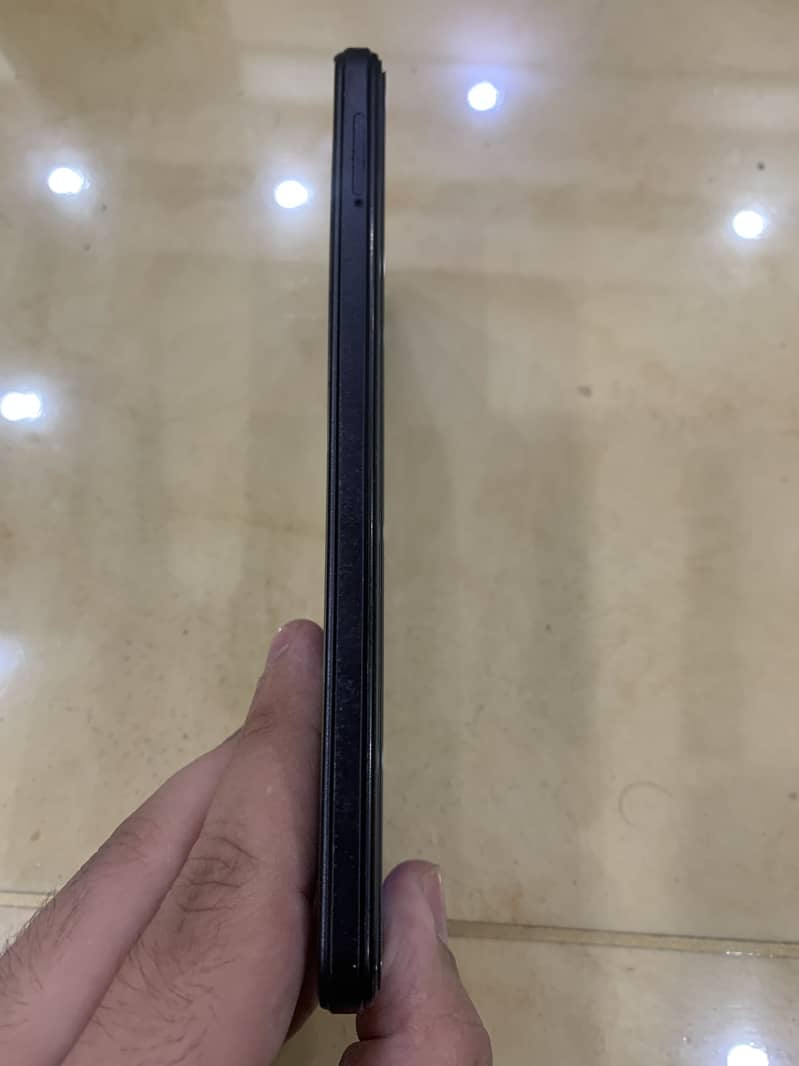 Infinix Note 11 0