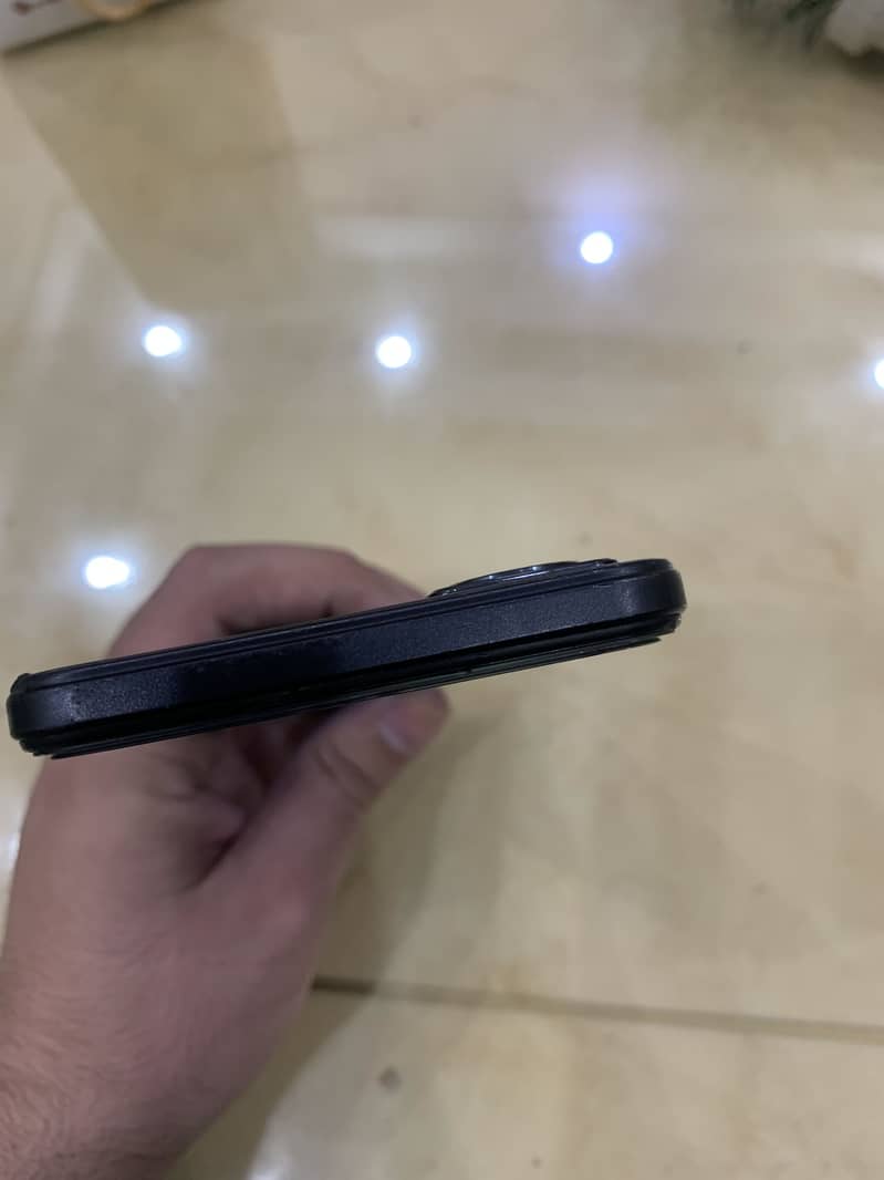 Infinix Note 11 2
