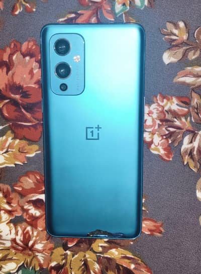 OnePlus 9 28000