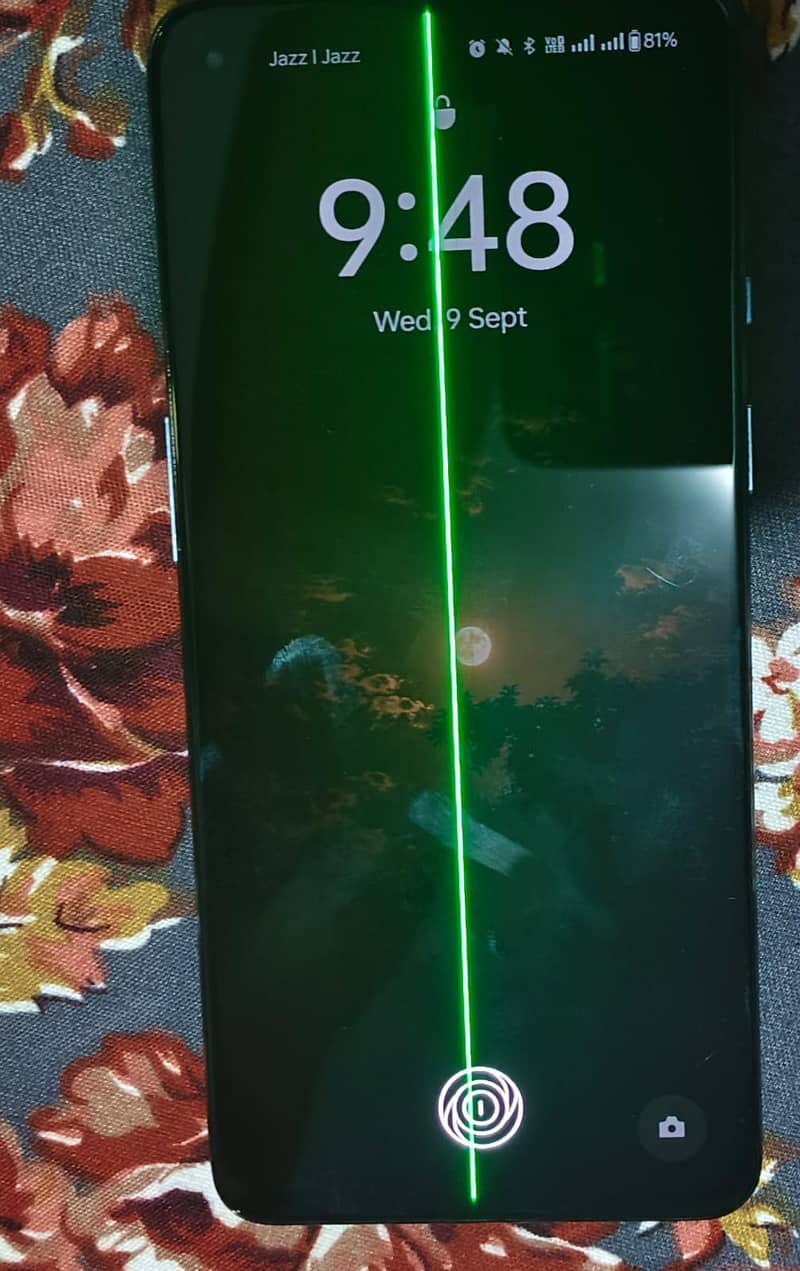 OnePlus 9 28000 1