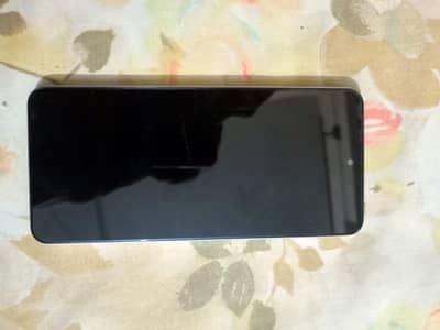 Vivo Y19s