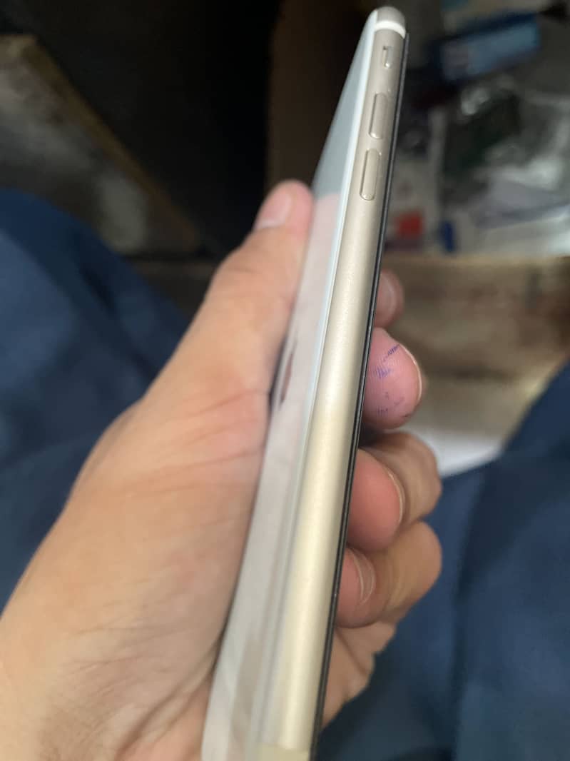 Apple iPhone SE 1