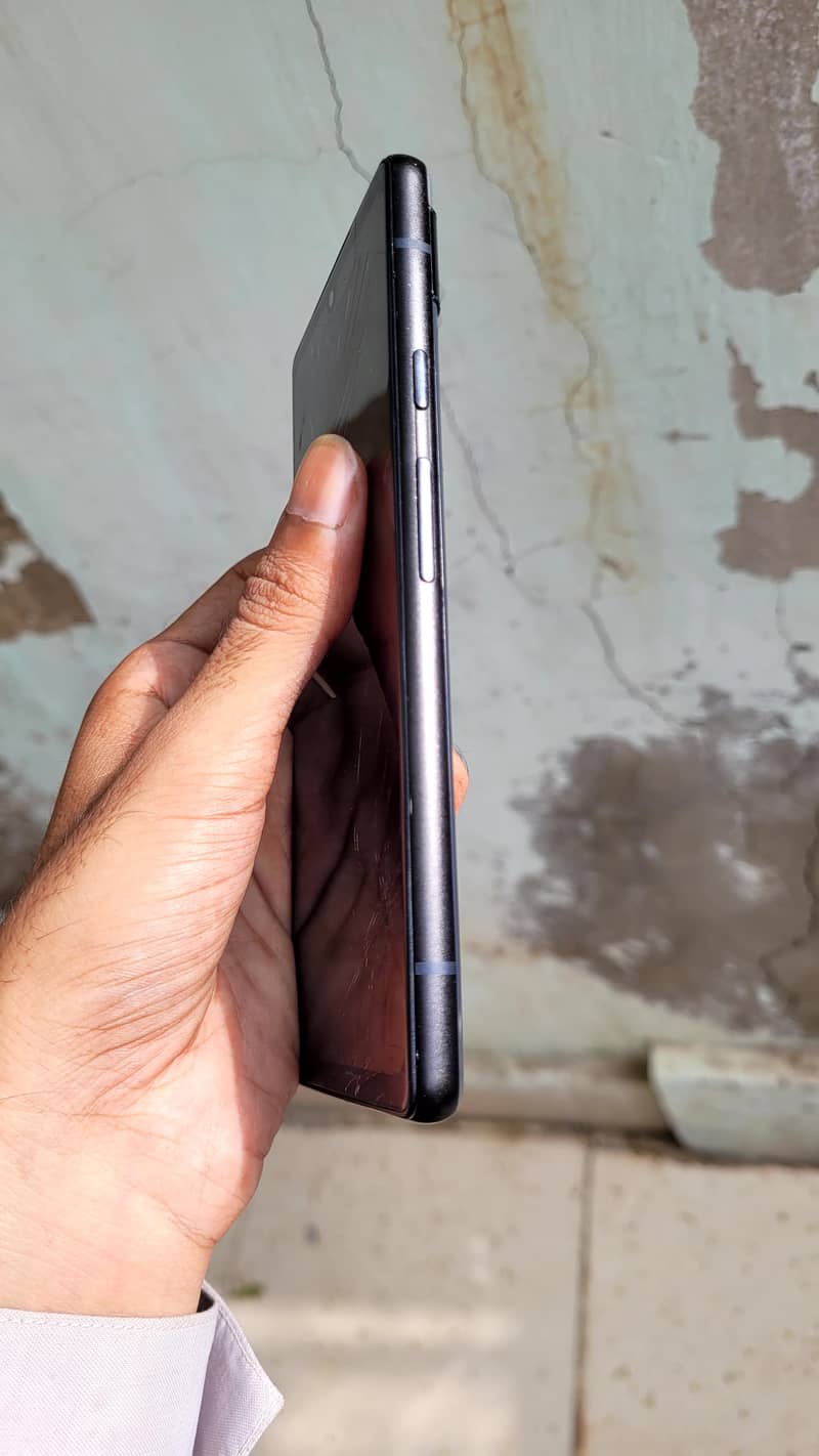 Google Pixel 6a 2