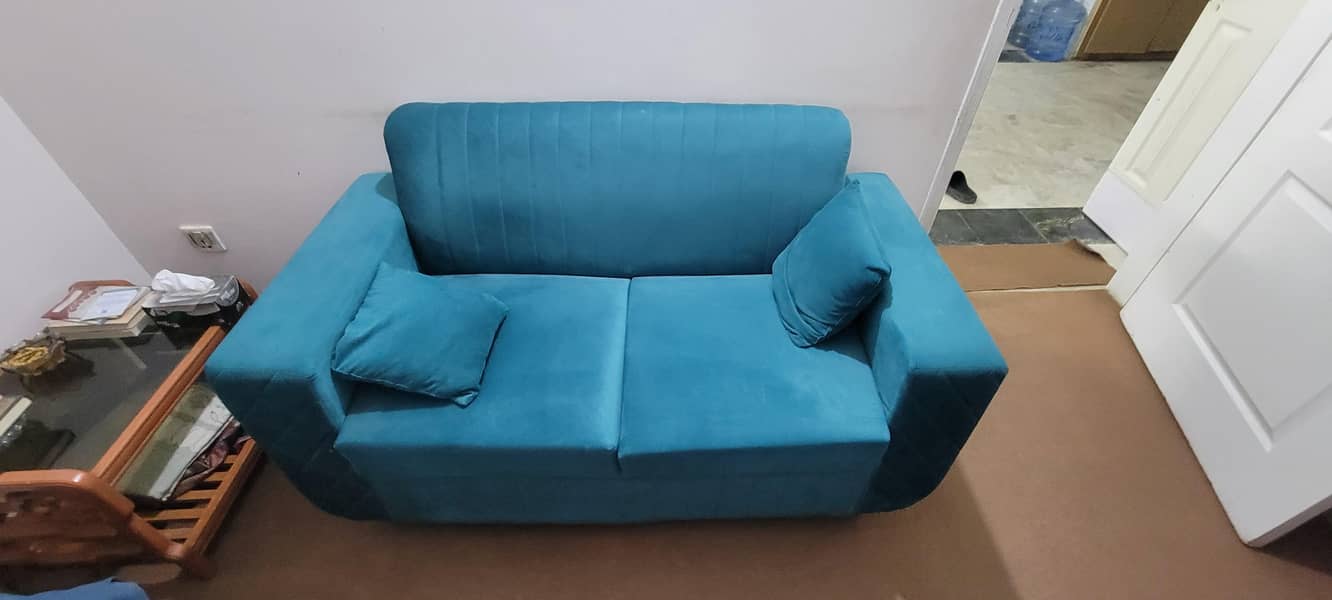 2 pair sofas 1