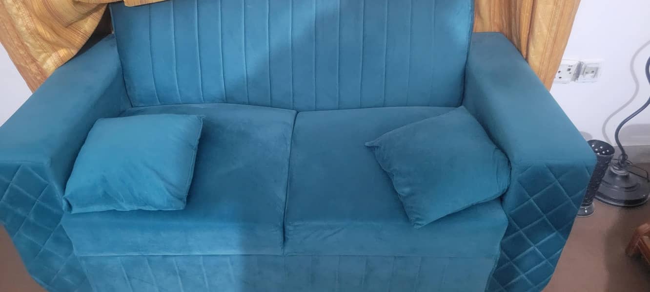 2 pair sofas 5