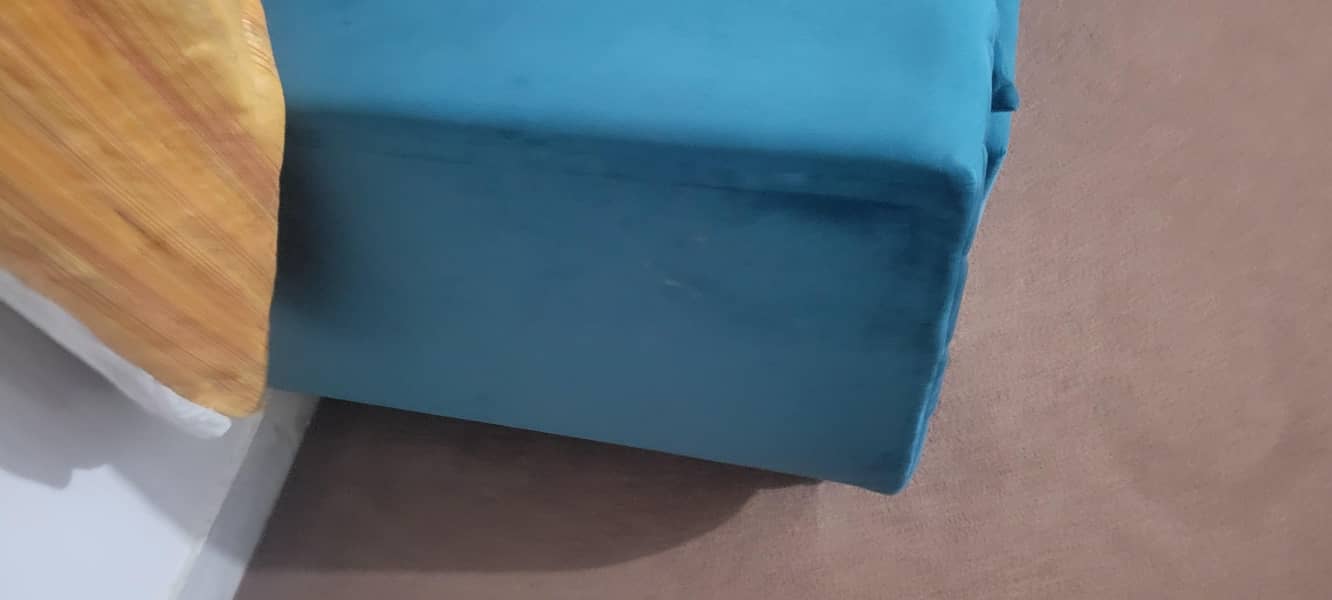 2 pair sofas 6