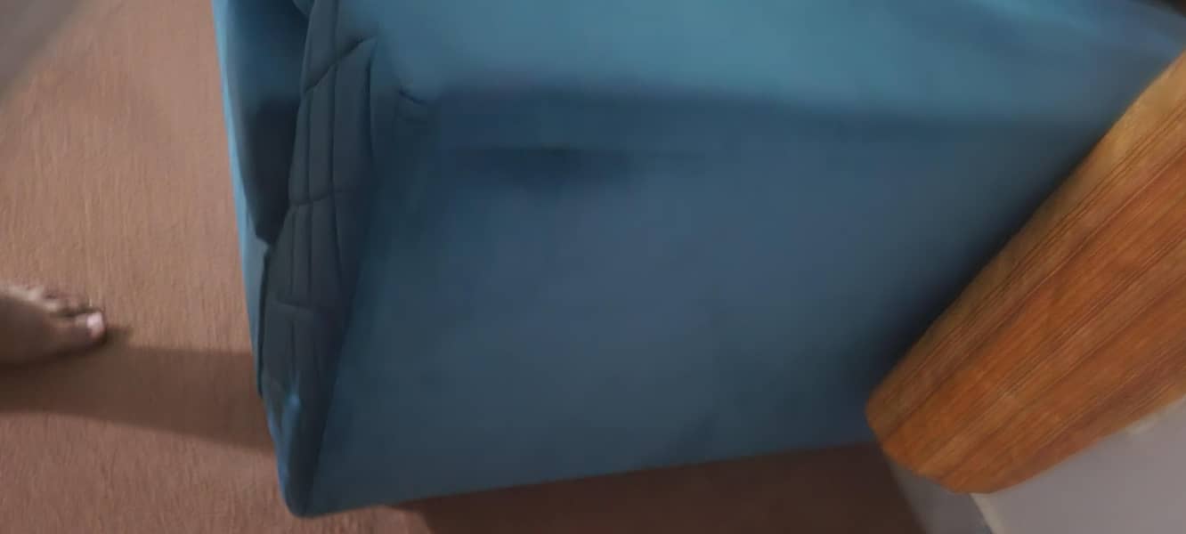 2 pair sofas 7