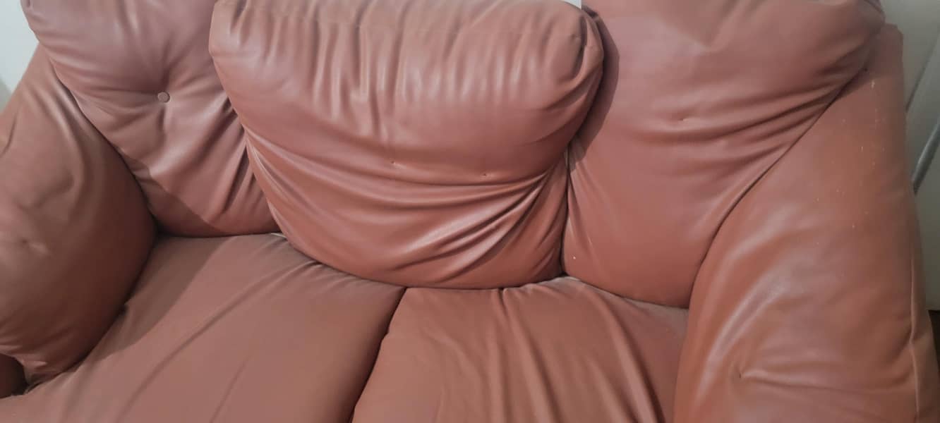 2 pair sofas 10