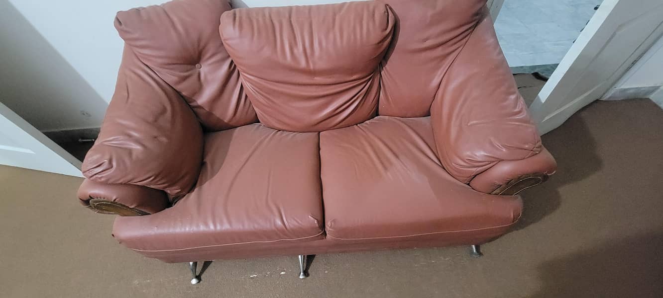 2 pair sofas 11