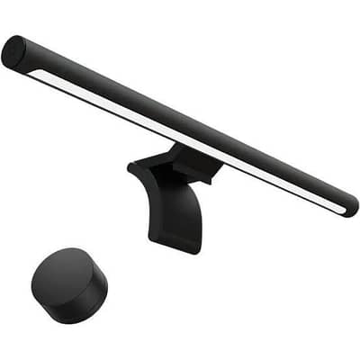 Mi Computer Monitor Light Bar