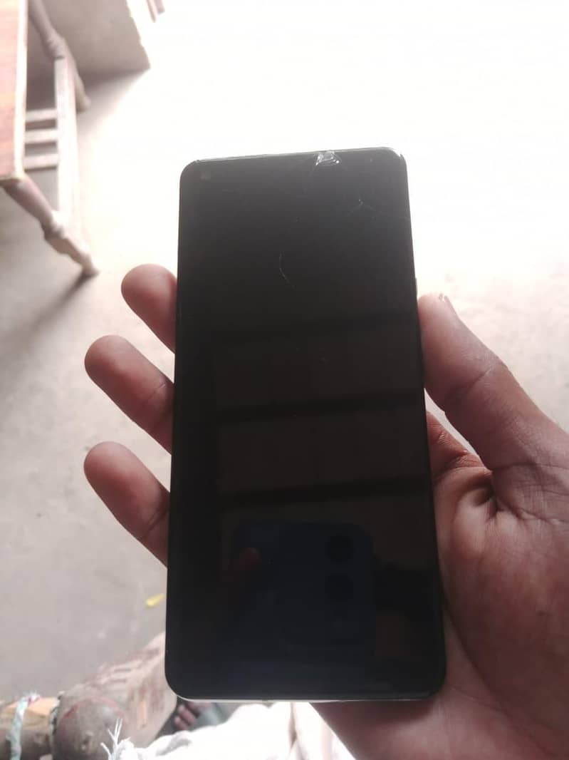 One Plus 9 Pro exchange oneplus iPhone 8