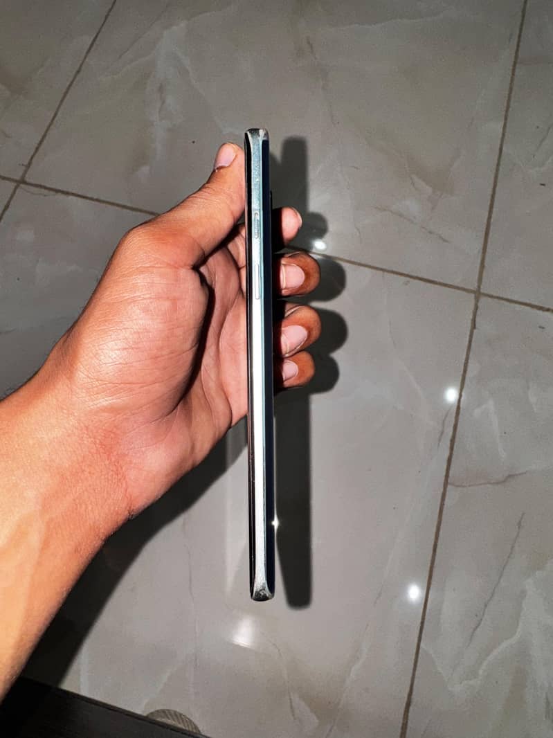One Plus 8 7