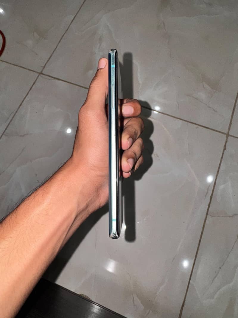 One Plus 8 8