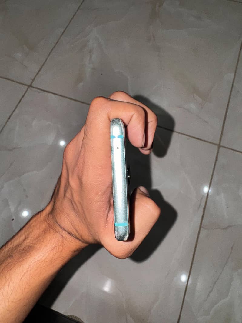 One Plus 8 9