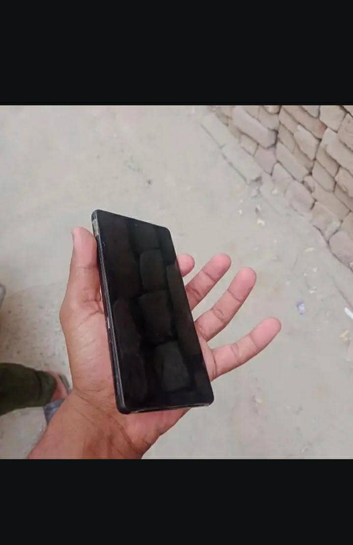 Google pixel 6a cp approved 2