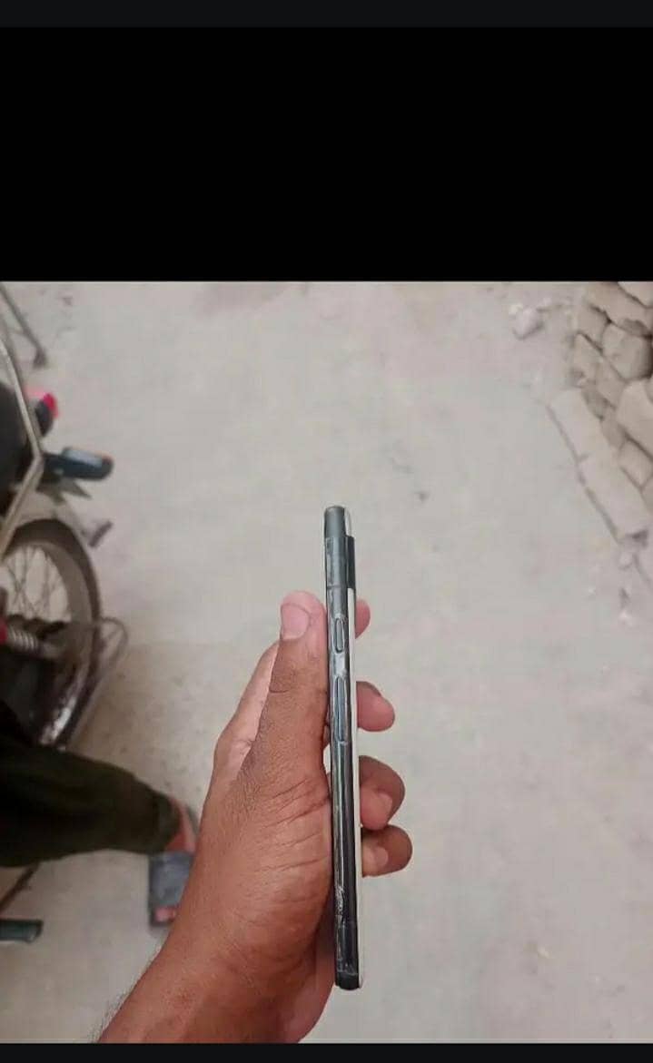 Google pixel 6a cp approved 4