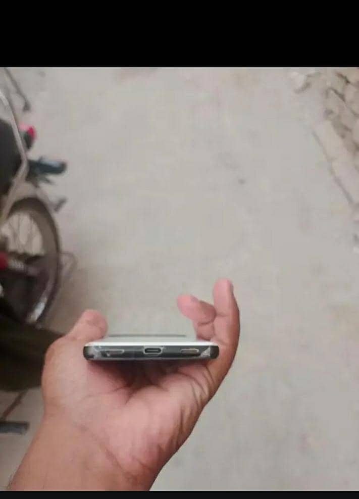 Google pixel 6a cp approved 5