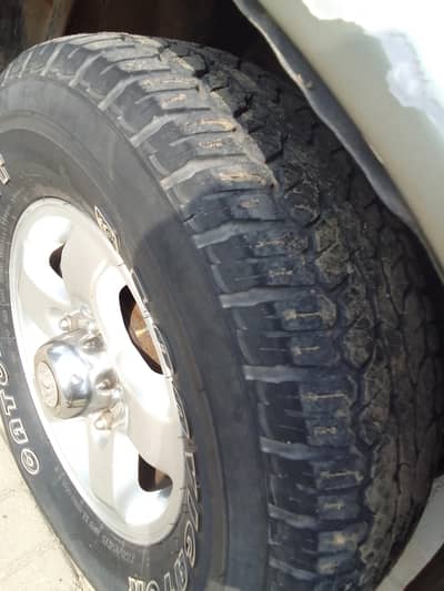 KIA Sportage 2002