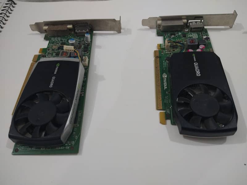 Graphics card 3