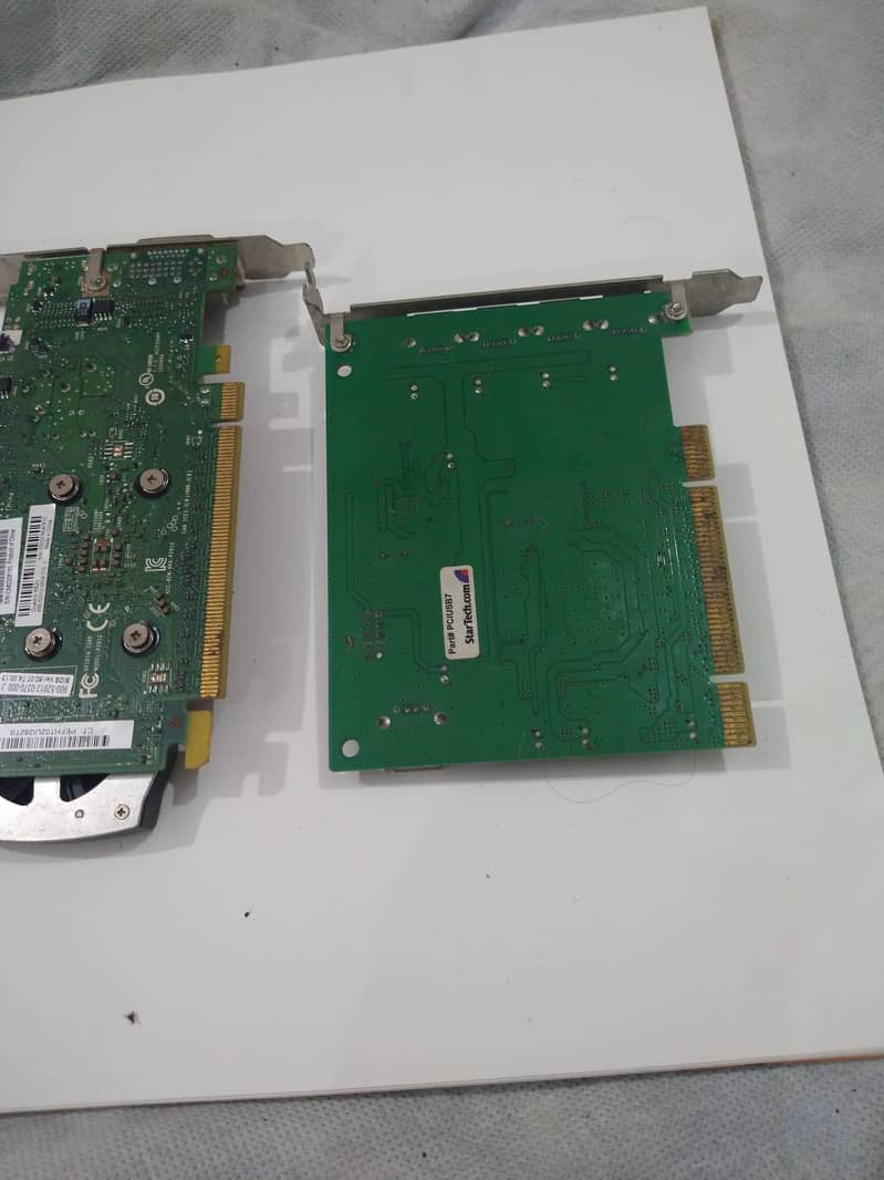 Graphics card 5