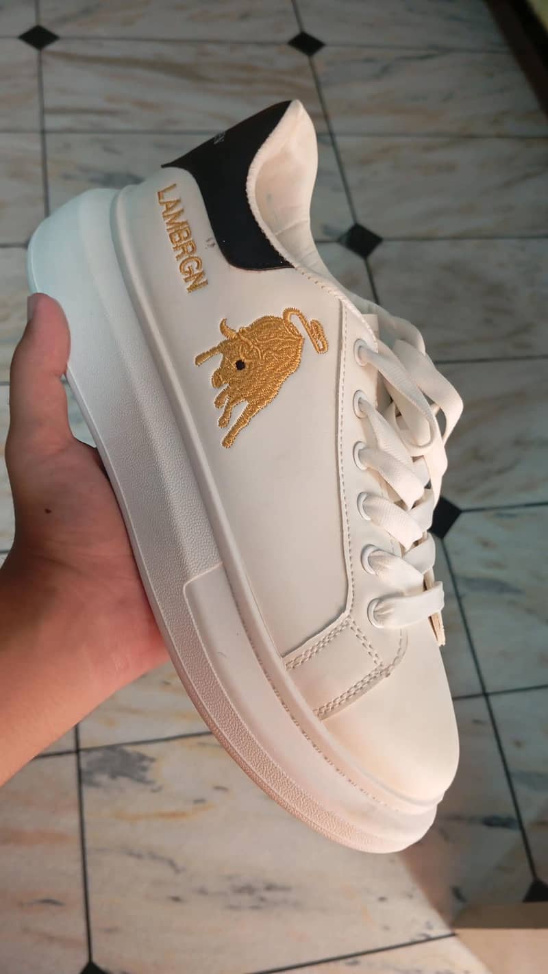 boy shoes 0