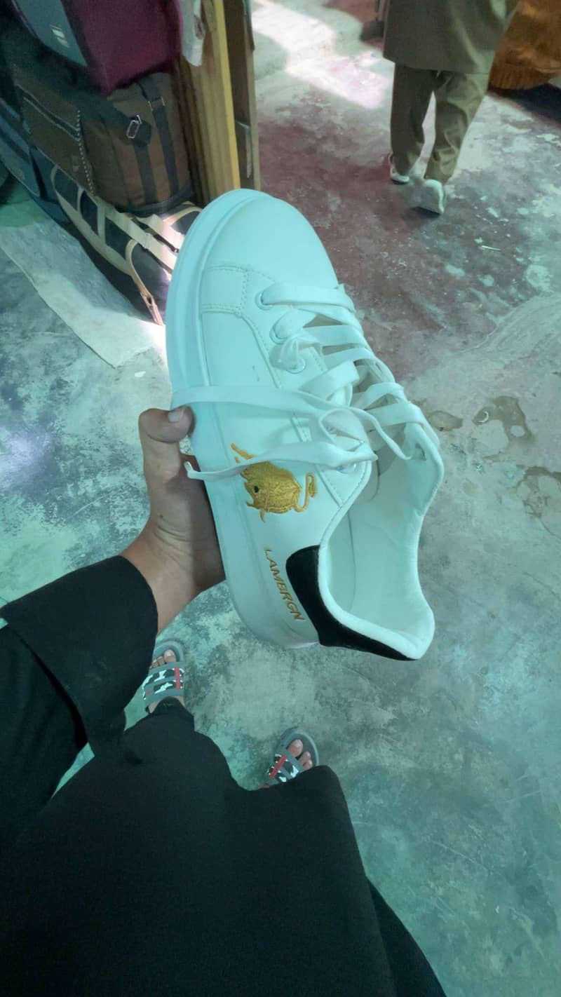 boy shoes 1