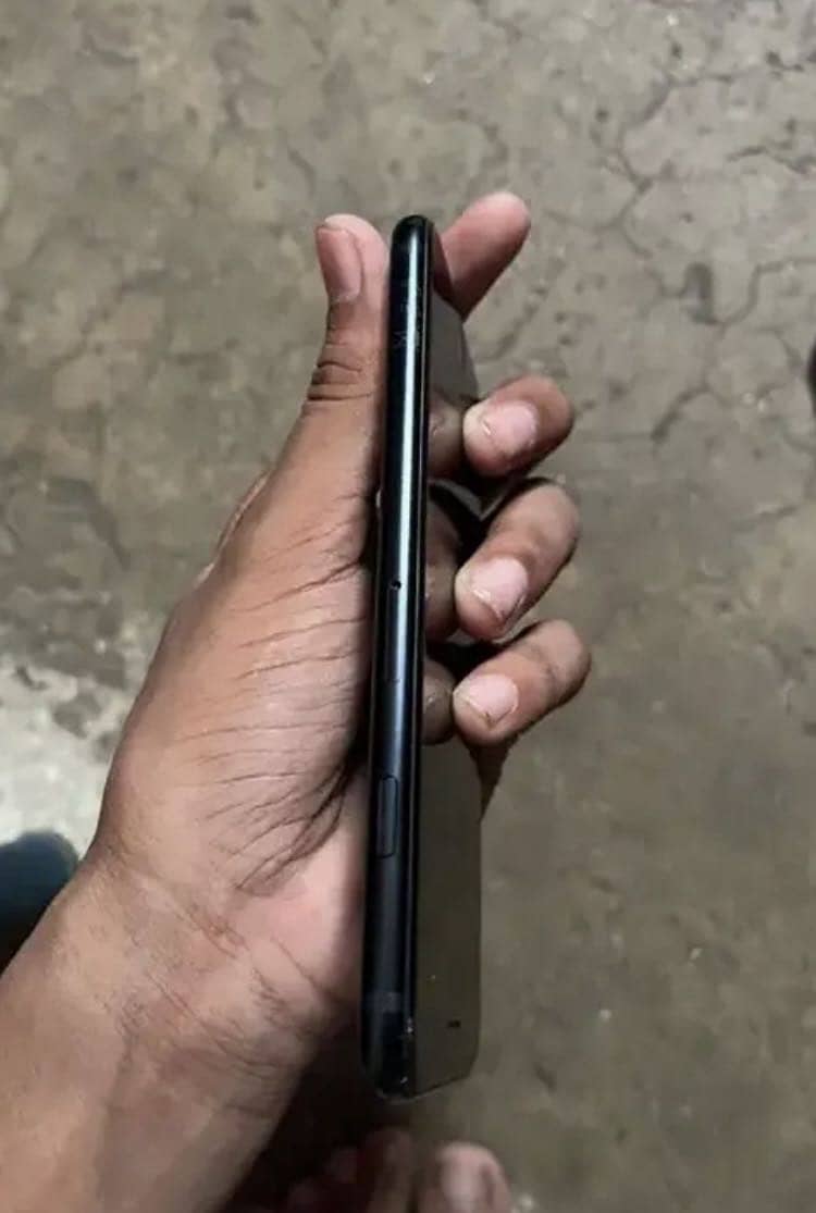 Apple iPhone SE 2