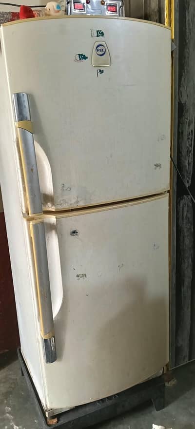per small fridge argent sale (0307) (9660553)