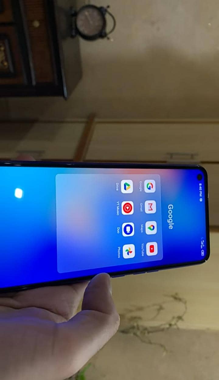 Tecno Spark 6 3
