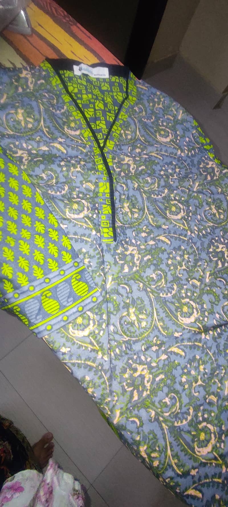 kurti 0