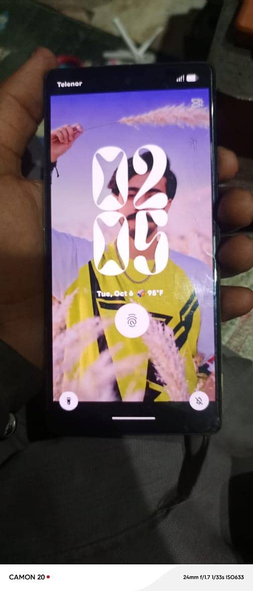 iphone 4