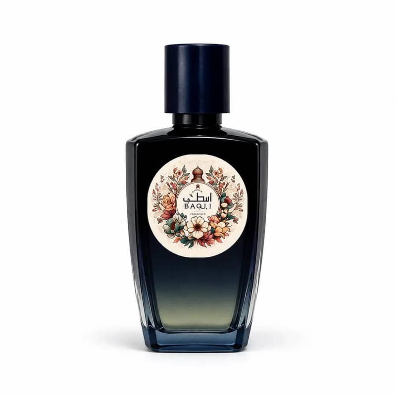 Perfume 1