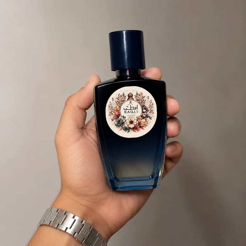 Perfume 2