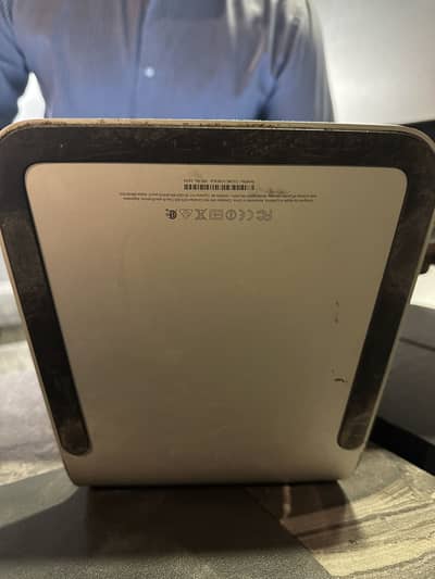 IMAC for Sale