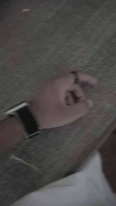 ABDULLAH 