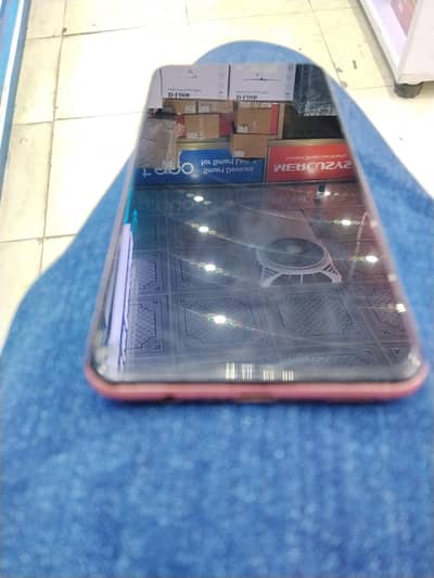 Samsung Mobile A04s