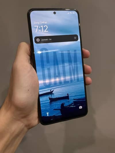 Xiaomi Redmi Note 12   8/128GB